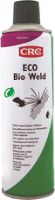 CRC Eco Bio Weld Spray, Spray 500 ml